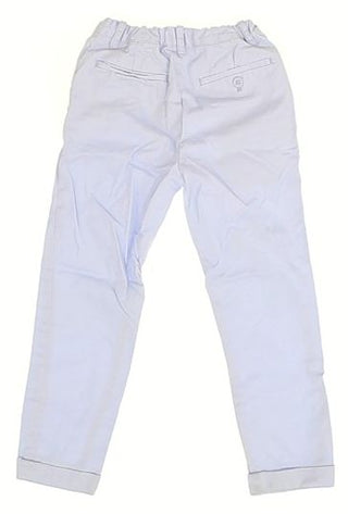 Boys 8 Dress Pants