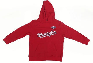 Fanatics Boy's Hoodie XL