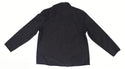 Pendleton Men's Jacket M