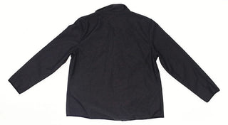 Pendleton Men's Jacket M