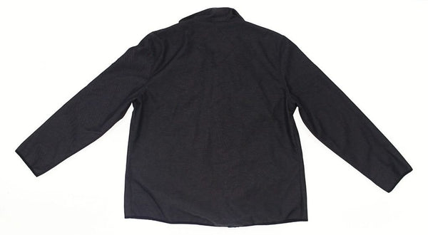 Pendleton Men's Jacket M