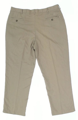 Tommy Hilfigher Men's Pants 38 X 29
