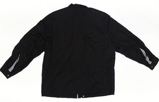 Rocawear Men's Jacket 2XL