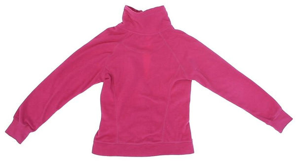 Women s jacket