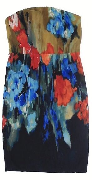 Moulinette Soeurs Women's Dress 2