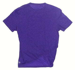 Women S t-shirt