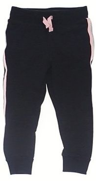 H&M Baby Bottoms 18-24M