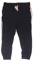 H&M Baby Bottoms 18-24M