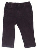 Genunie kids Baby Jeans 18M