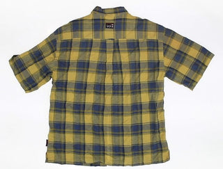 Phat Farm Men's Button-Down Shirts XXL