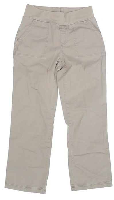 Motherhood Women's Maternity Pants S