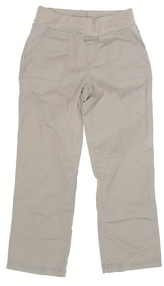 Motherhood Women's Maternity Pants S