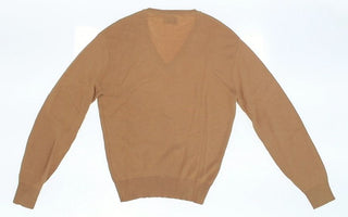 Puritan Men's Sweater XL