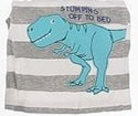 Carters Baby T-Shirt 2T