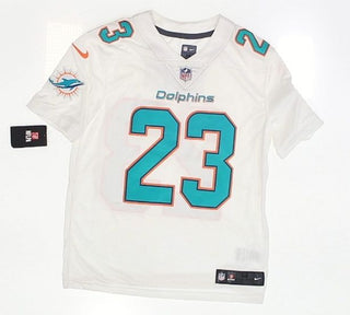 Nike Men's NFL Miami Dolphins Jersey M NWT
