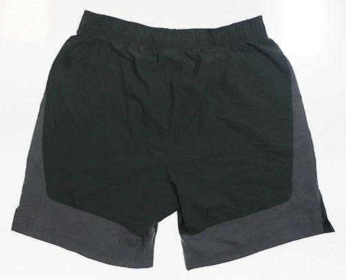 Nike Men's Shorts L