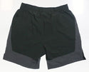 Nike Men's Shorts L