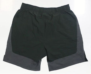 Nike Men's Shorts L