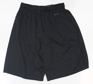 Nike Men's Activewear Shorts S