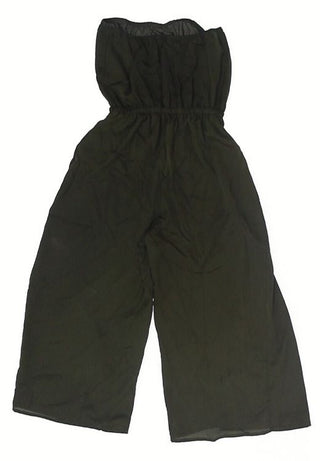 Urban Outfitters Women's Jumpsuit XS
