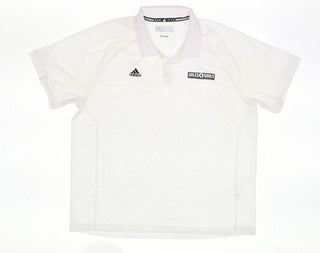 Adidas Men's Polo 2XL