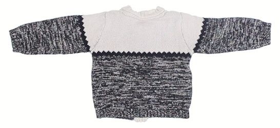 Carters Baby Outerwear 18M