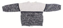 Carters Baby Outerwear 18M