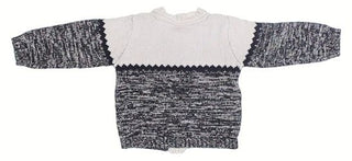 Carters Baby Outerwear 18M