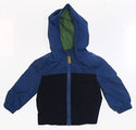 Baby's 12 Months Cherokee Outerwear