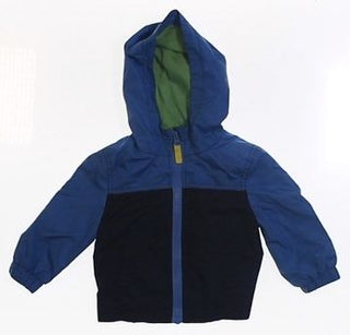 Baby's 12 Months Cherokee Outerwear