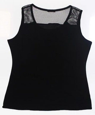 Avon Women's Tank Top XL