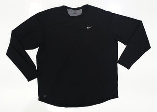 Nike Men's Top 2XL