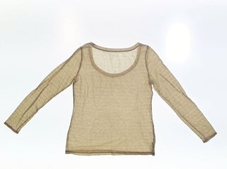 Women M LOFT T-Shirt