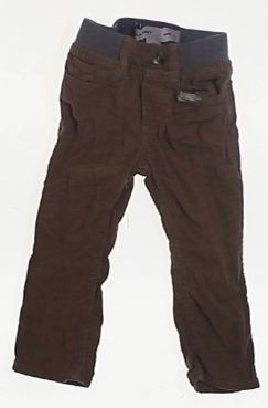 Old Navy Boy's Pants 2T