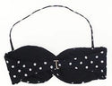 Mossimo Women's Bikini Top L