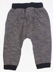 Cat & Jack Baby Bottoms 12M