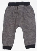 Cat & Jack Baby Bottoms 12M