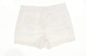 Ann Taylor Women's Shorts Size 6