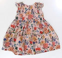 H&M Baby Dress 12-18M