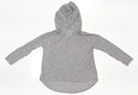 Women L Hoodie