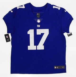 Nike Men's NFL New York Giants Jersey 52 NWT