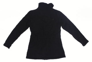 The North Face Women's Coat M