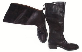 FrancoSarto Women's Boots 8