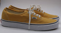 VANS Men's Casual Shoes 8 NWT