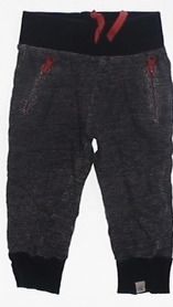 Burt's Bees Baby Bottoms 18M
