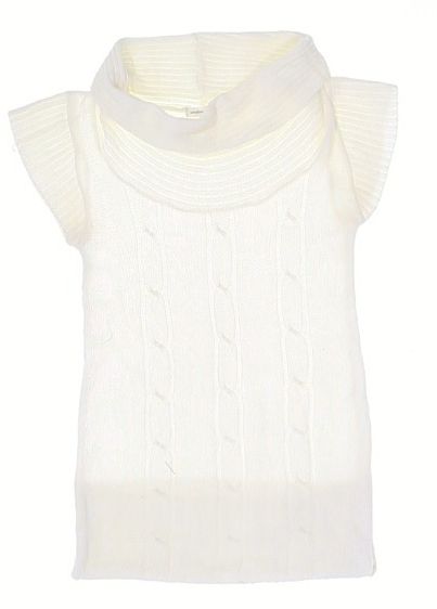 Ambiance Apparel Women's Dress S