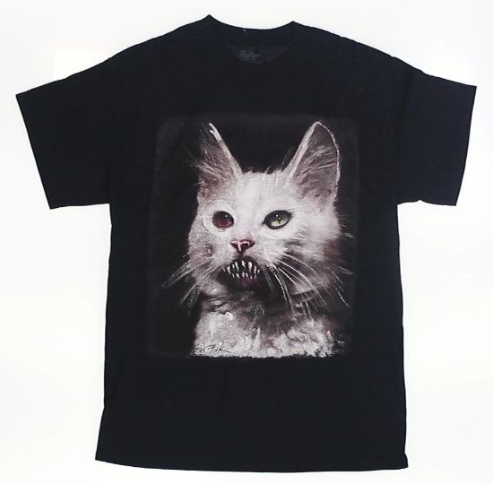 Spencers Men's T-Shirt M