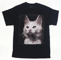 Spencers Men's T-Shirt M
