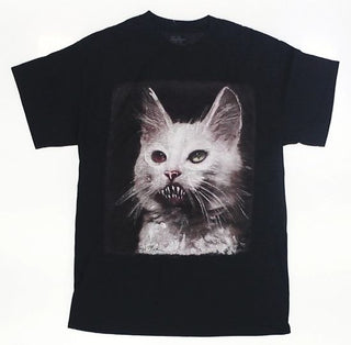 Spencers Men's T-Shirt M