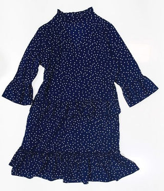Women's Dress S